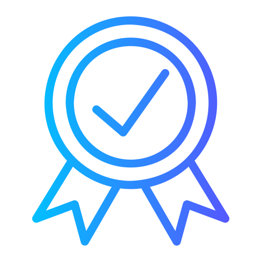 Digital Marketing Company GTA